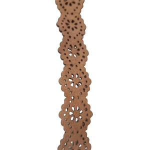 Pleather Vegan Faux Leather  Ankle Bracelet Choker Necklace Jewelry